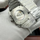 Bvlgari часы PR524604 12