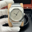 Bvlgari часы PR524604 7