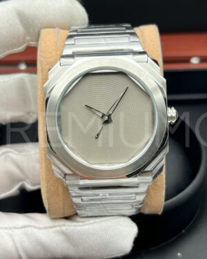 Bvlgari часы PR524604