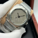 Bvlgari часы PR524604 8