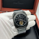 Bvlgari часы PR351984 10