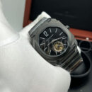Bvlgari часы PR351984 12