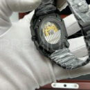 Bvlgari часы PR351984 14