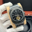 Bvlgari часы PR351984 9
