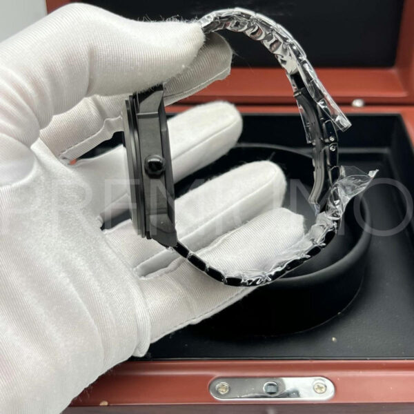 Bvlgari часы PR351984 6
