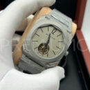 Bvlgari часы PR162025 9