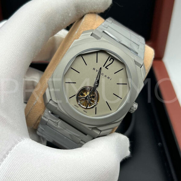 Bvlgari часы PR162025 2