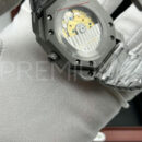Bvlgari часы PR162025 14