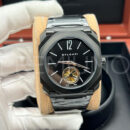 Bvlgari часы PR351984 8