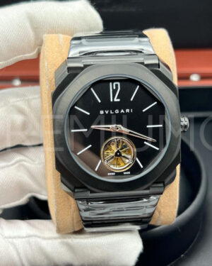 Bvlgari часы PR351984