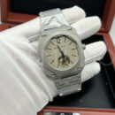Bvlgari часы PR162025 12