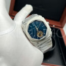 Bvlgari часы PR356797 8