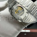 Bvlgari часы PR356797 10