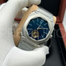 Bvlgari часы PR356797 9