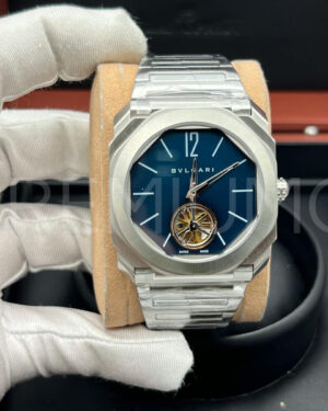 Bvlgari часы PR356797