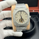 Bvlgari часы PR162025 8