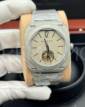 Bvlgari часы PR162025