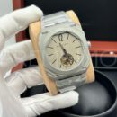 Bvlgari часы PR162025 10