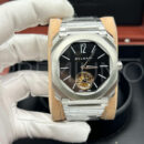 Bvlgari часы PR157389 7