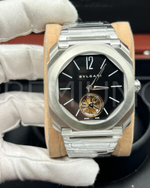 Bvlgari часы PR157389