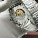 Bvlgari часы PR157389 12