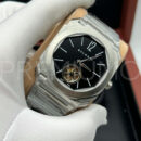 Bvlgari часы PR157389 8
