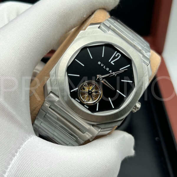 Bvlgari часы PR157389 2