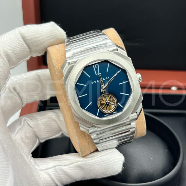 Bvlgari часы PR356797 2