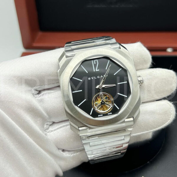 Bvlgari часы PR157389 3