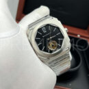 Bvlgari часы PR157389 10