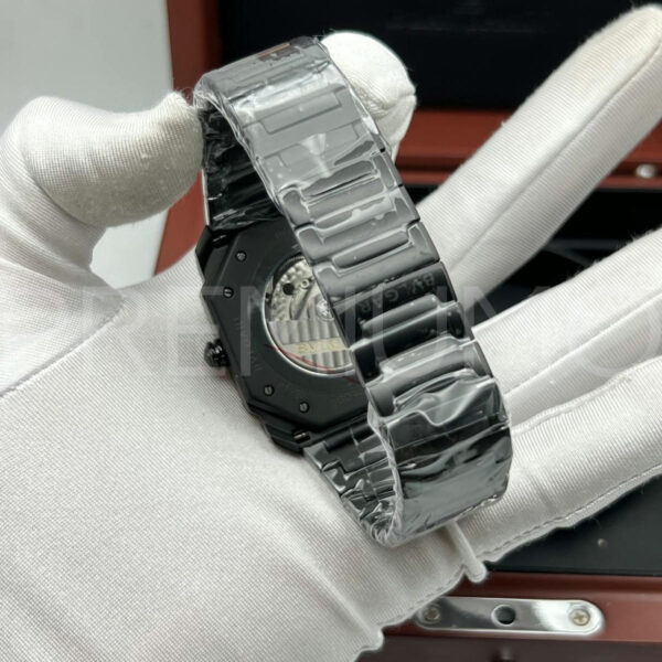 Bvlgari часы PR826885 6