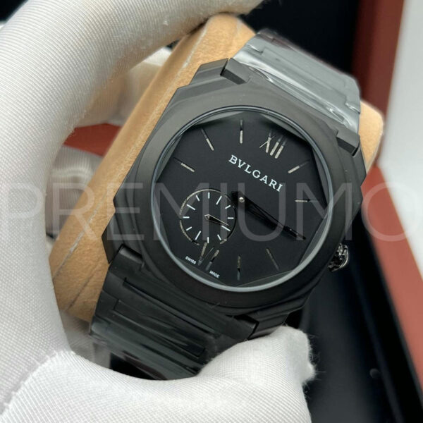 Bvlgari часы PR826885 2