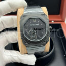 Bvlgari часы PR826885 7