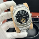 Bvlgari часы PR157389 11