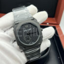Bvlgari часы PR826885 9
