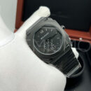 Bvlgari часы PR826885 10