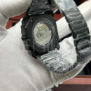 Bvlgari часы PR921477 13