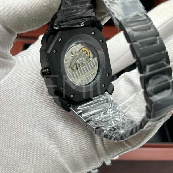 Bvlgari часы PR921477 6