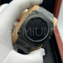 Bvlgari часы PR921477 9