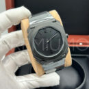 Bvlgari часы PR921477 12