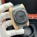 Bvlgari часы PR826885 11