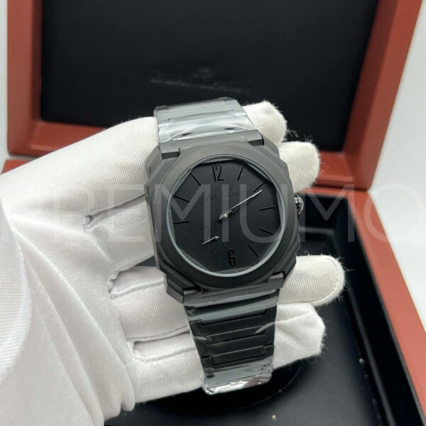 Bvlgari часы PR921477 3