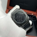 Bvlgari часы PR921477 11