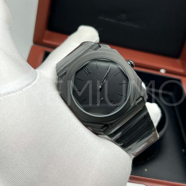 Bvlgari часы PR921477 4