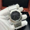 Bvlgari часы PR648526 11