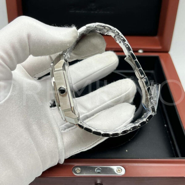 Bvlgari часы PR648526 6