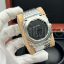 Bvlgari часы PR648526 9