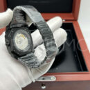 Bvlgari часы PR921477 14