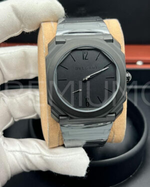 Bvlgari часы PR921477