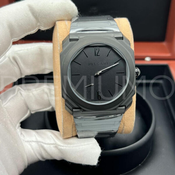 Bvlgari часы PR921477